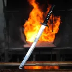 katana fiyatları