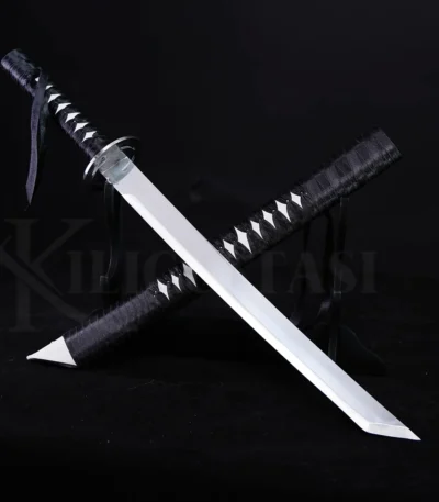 katana, katana kılıcı