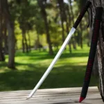 katana kılıcı