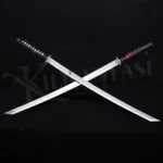 katana kılıçları