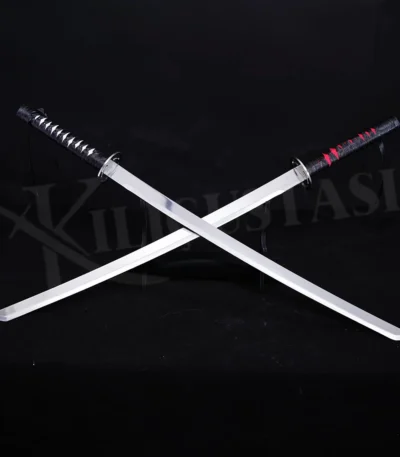 katana kılıçları