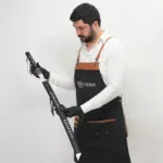 katana samuray kılıcı