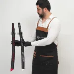 katana set fiyatı