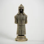 armor decor