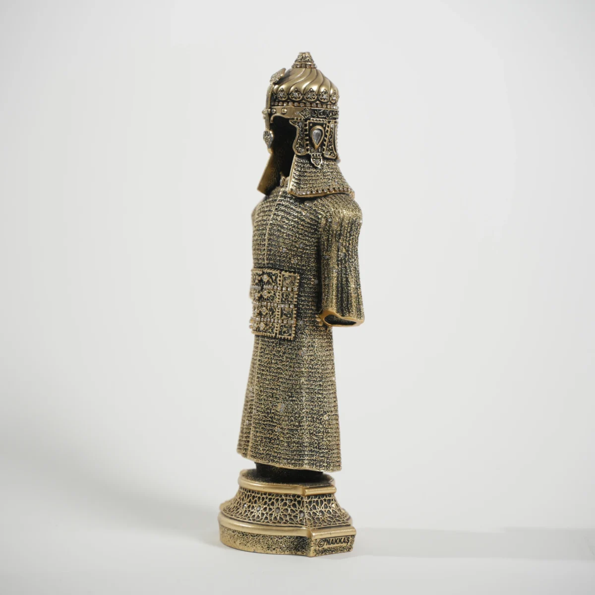 Armor Decor - Image 2
