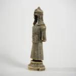 Armor Decor - Image 2