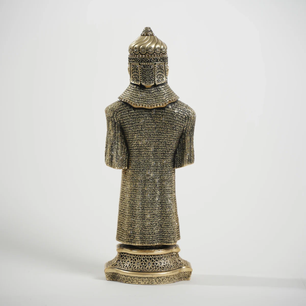 Armor Decor - Image 3