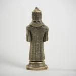 Armor Decor - Image 3