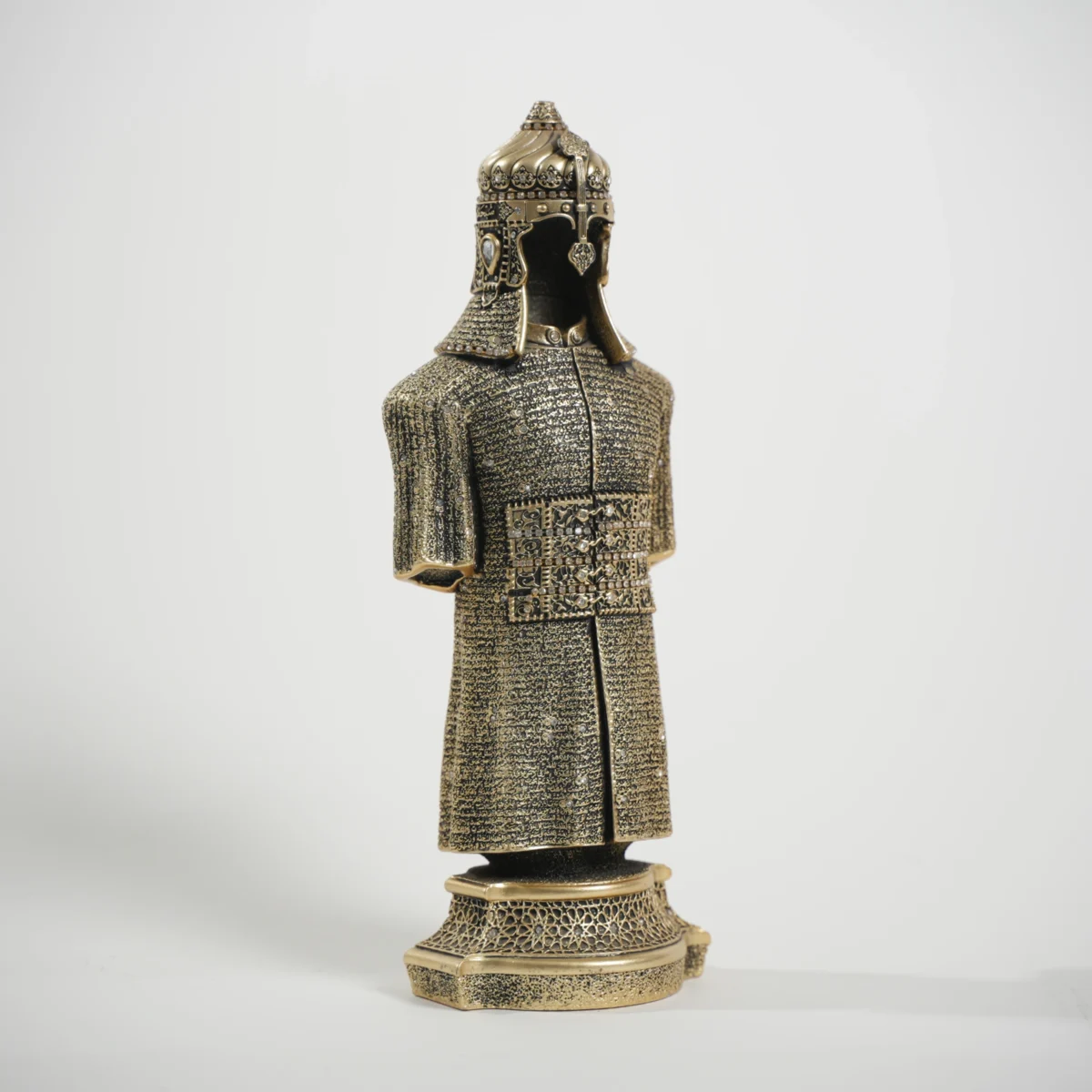 Armor Decor - Image 4