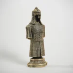 Armor Decor - Image 4