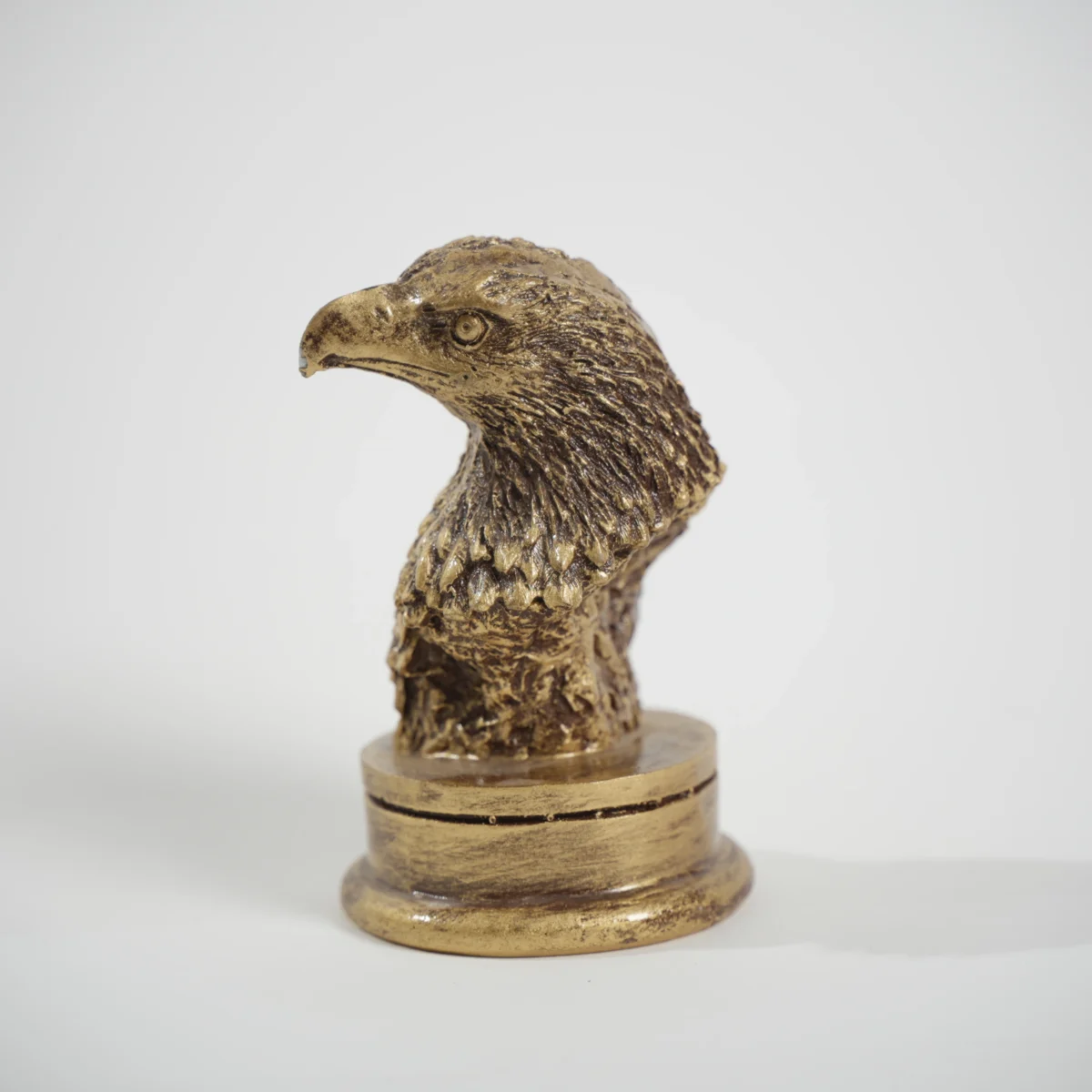 Hawk Decor - Image 2