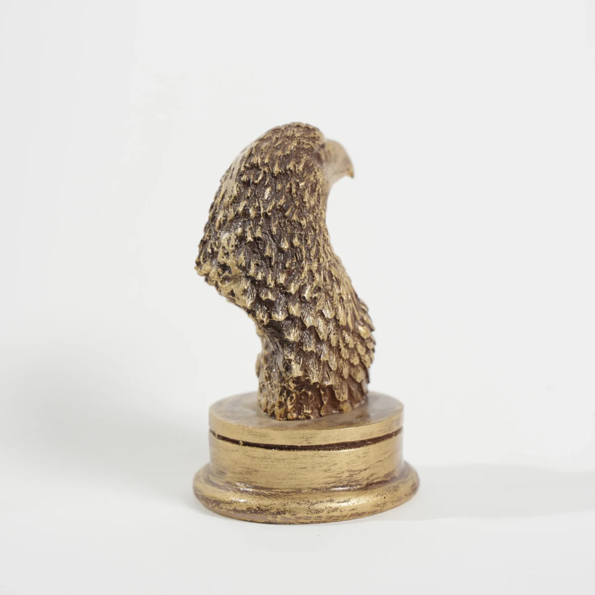 Hawk Decor - Image 3
