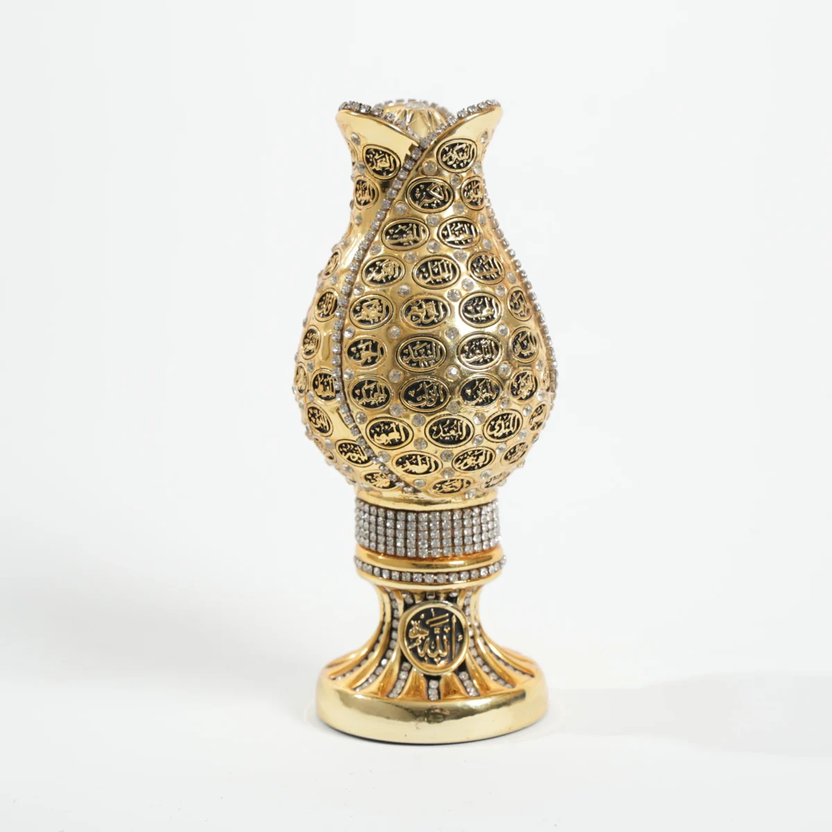Îsmî-Azam - Image 1
