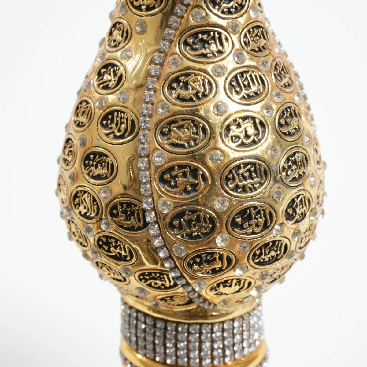Îsmî-Azam - Image 2