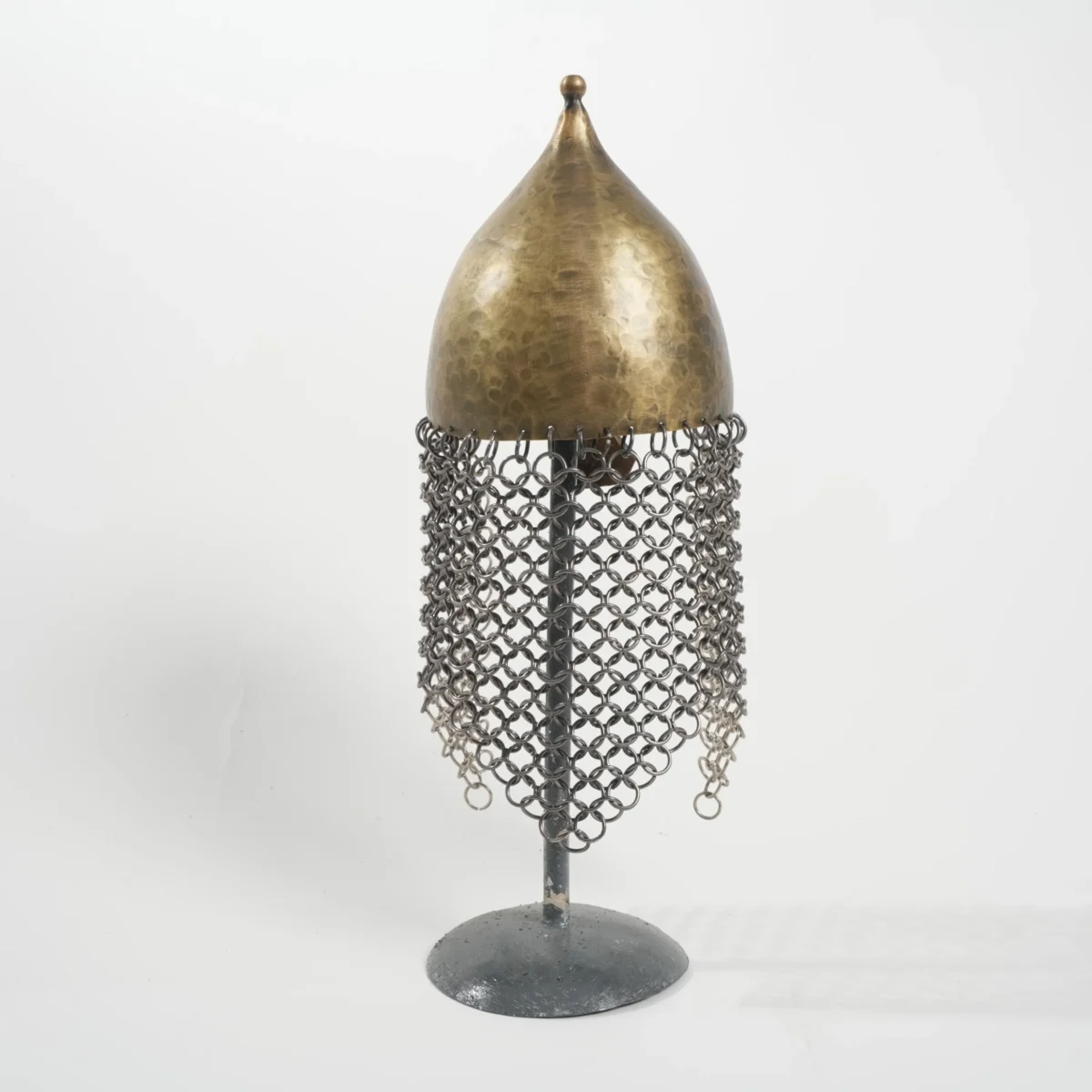 Helmet Decor - Image 2
