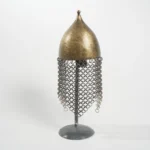 Helmet Decor - Image 2