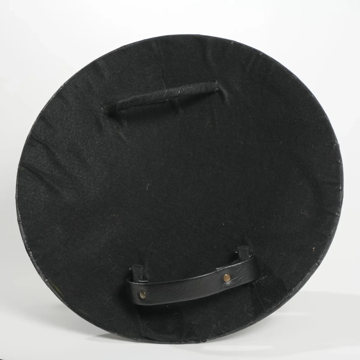 Resurrection Shield Decor - Image 3