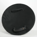 Resurrection Shield Decor - Image 3